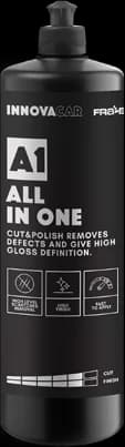 A1 All in One