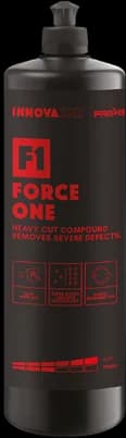 F1 Force One