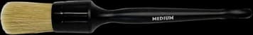 Medium Brush
