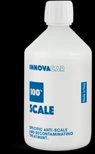 100% Scale