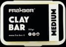 Clay Bar