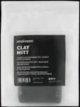 Clay Mitt