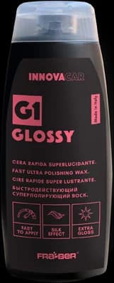 G1 Glossy