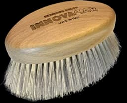 Interior Brush