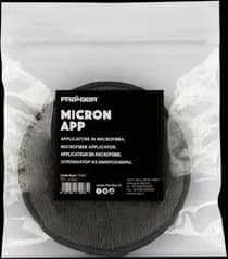 Micron App