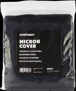 Micron Cover