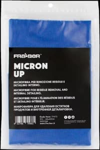 Micron Up