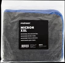Micron XXL