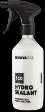 SC0 Hydro Sealant