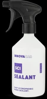 SC1 Sealant