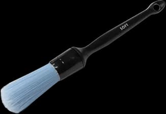 Soft Brush