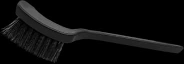 Tire Brush