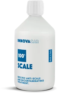 100% Scale