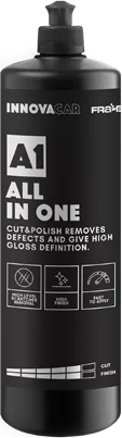 A1 All in One