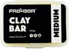 Clay Bar