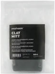 Clay Mitt