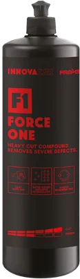 F1 Force One