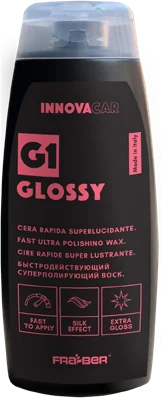 G1 Glossy