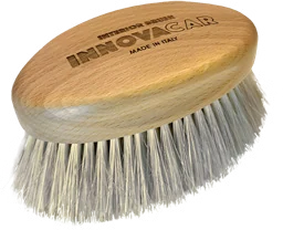Interior Brush