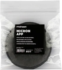 Micron App
