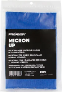 Micron Up
