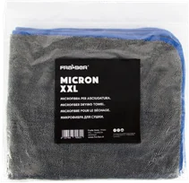 Micron XXL