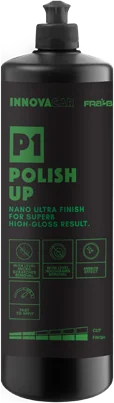 P1 Polish Up