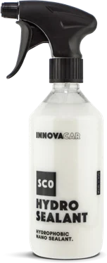 SC0 Hydro Sealant