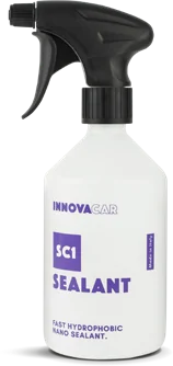 SC1 Sealant