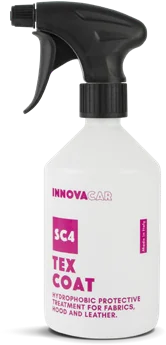 SC4 Tex Coat
