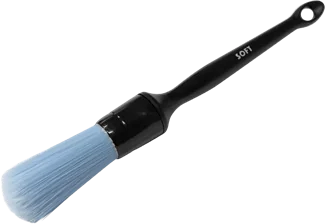 Soft Brush