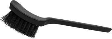 Tire Brush